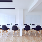 Formación