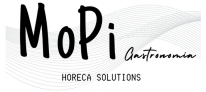 mopi consultores