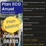 Plan ECO - ANUAL