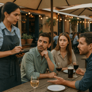 optimizar ocupación en restaurantes aumenta beneficios