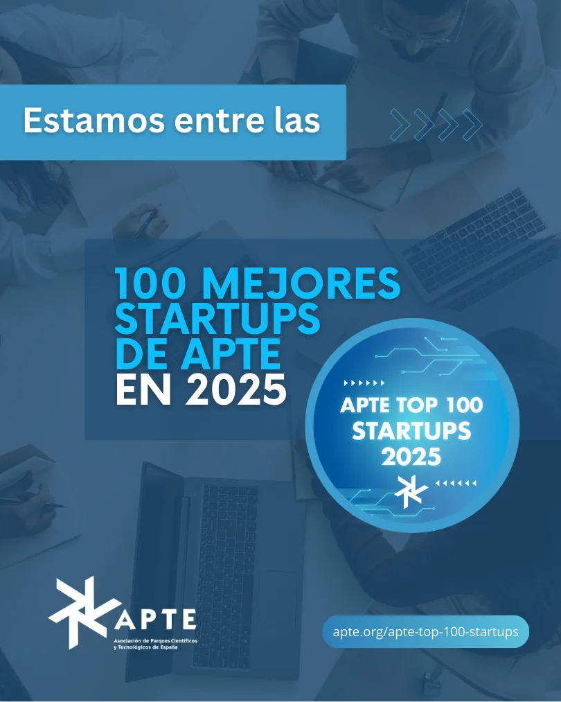 reservas sin comision,reserva de mesas online,software reserva de mesas,app reserva de mesas